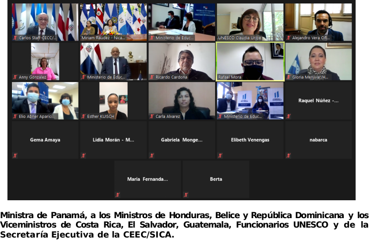 ministros-educacion-sica